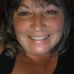 Annette Kibler Cates - Facebook