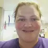 annettecates - @annettecates - TikTok