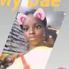 annettecates - @annzybae3 - TikTok
