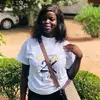Annzy Bae12 - @annettecates386 - TikTok
