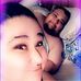 Jenn Annette Cates - Facebook