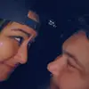 jenn Annette Cates - @horrorgurl0729 - TikTok