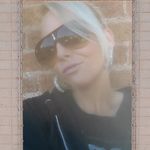 Joyce Annette Cates - @totty822 - Instagram