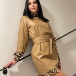 Lannette Cates - @lannettecates - Instagram