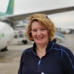 Anne Cavanagh - @annettemcavanagh - Instagram