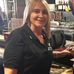 Annette Cavanagh - Facebook
