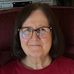 Annette Cavanagh - Facebook