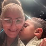 Annette Cavanagh - @nettycav - Instagram
