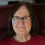 Annette Cavanagh - @annette_cavanagh65 - Instagram