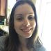 Annette Cavanaugh - Facebook