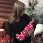 Cav - @annettecavanagh - Instagram
