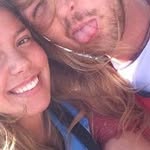 Levi Cavanagh - @levi_annette_cavanagh - Instagram