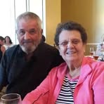 Annette Cavanaugh - Facebook