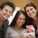 Annette Cavanaugh - @gmanet8 - Instagram