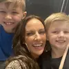 Annette Cavanaugh - @annette_cavanaugh - TikTok