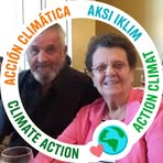 Annette Cavanaugh - Facebook