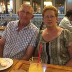 Annette Cave - Facebook