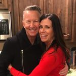 Annette Cave - @annettec2283 - Instagram