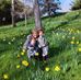 Annette Cave - Facebook