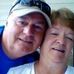Annette Cave - Facebook