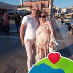 Annette Cave - Facebook