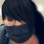 Annette Cavelius - @annettecavelius - Instagram