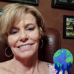 Annette Cavello - @annettecavello - Instagram