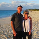 Annette Cavey - @annettepcavey - Instagram