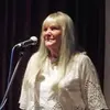 annettecavell - @annettecavell - TikTok