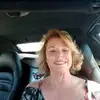 annettecavello681 - @annettecavello681 - TikTok