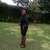 Annettecaver - @annettecaver - TikTok