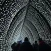 cave.annette - @cave.annette - TikTok