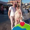 netty - @annettecave7 - TikTok