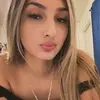 annette 🍒 - @annette.rc - TikTok