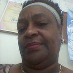 Annette Ceaser - Facebook