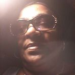 Annette Ceaser - Facebook