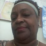 Annette Ceaser - @annetteceaser - Instagram