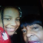 Annette Ceaser Cabbagestalk - Facebook