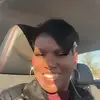 Dark Chocolate - @annettecaesar - TikTok