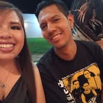 Anita Cedillo - Facebook