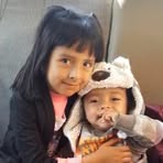 Anita Cedillo - Facebook