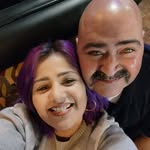 Annette Cedillo - @mrs_cedillo_ - Instagram