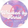 Annette Cedillo - @whiskedbyannie - TikTok