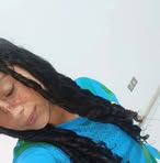Annette Cubillo - Facebook