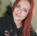 Annette Stella - Facebook