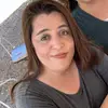 annette.sedillo - @annette.sedillo - TikTok