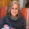 annettesedillo - @annettesedillo - TikTok