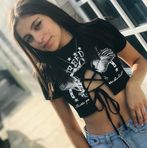 Anette Ceja - Facebook