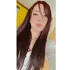 Anne Ceja - @anneceja - TikTok