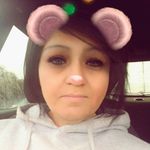 Annette - @cejaea - Instagram
